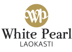 White Pearl Laokasti Suites