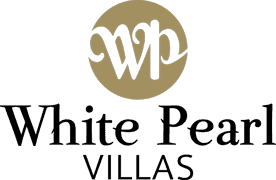wp-villas