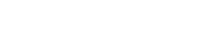 stratos-main-logo-white