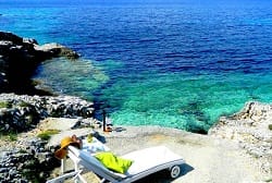 28a.b.private-secluded-beach.αντιγραφη