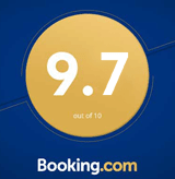 booking