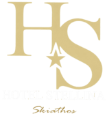 Hotel Stellina