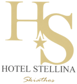 Hotel Stellina