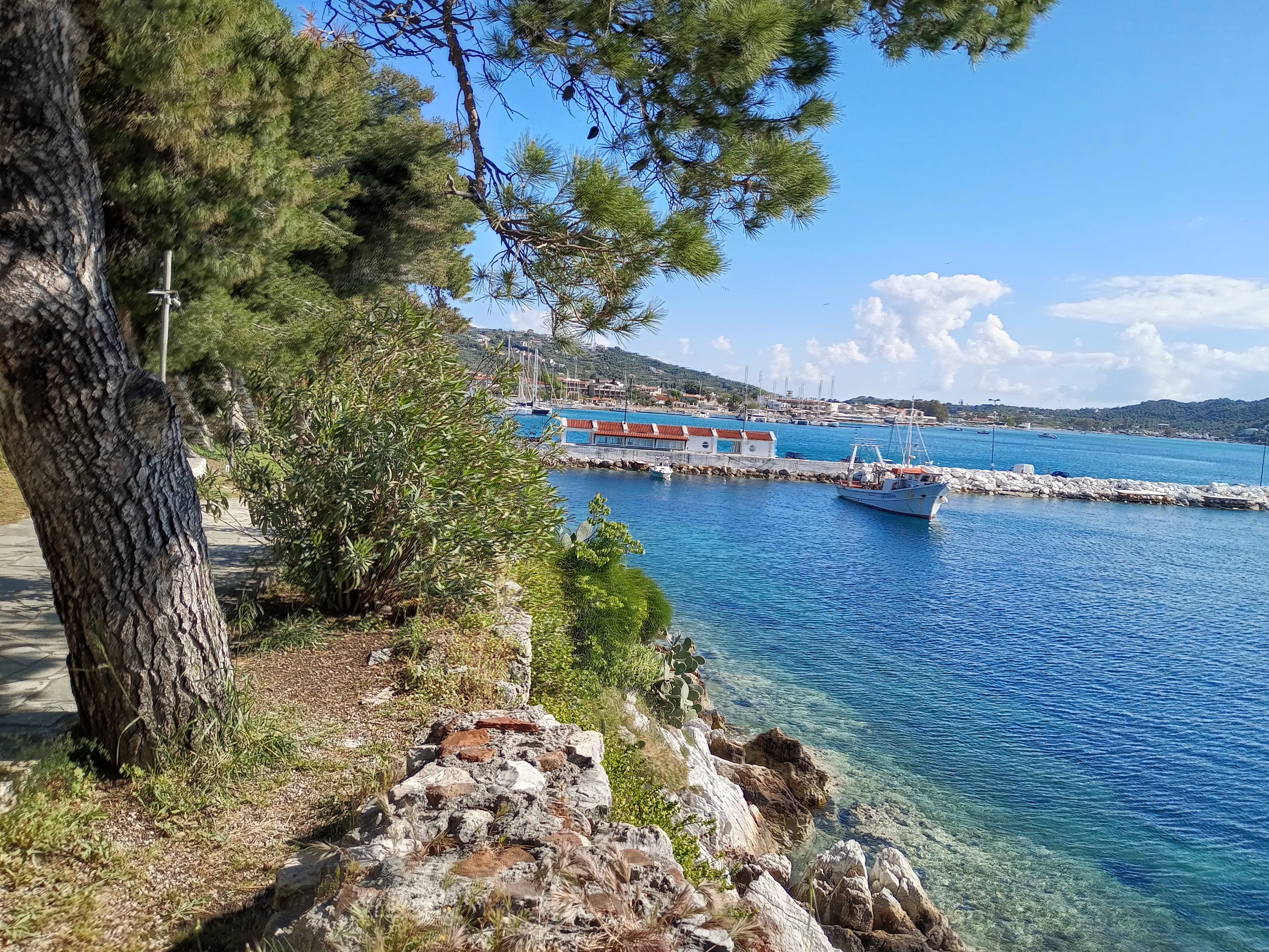 img_20260504_095604839_hdr