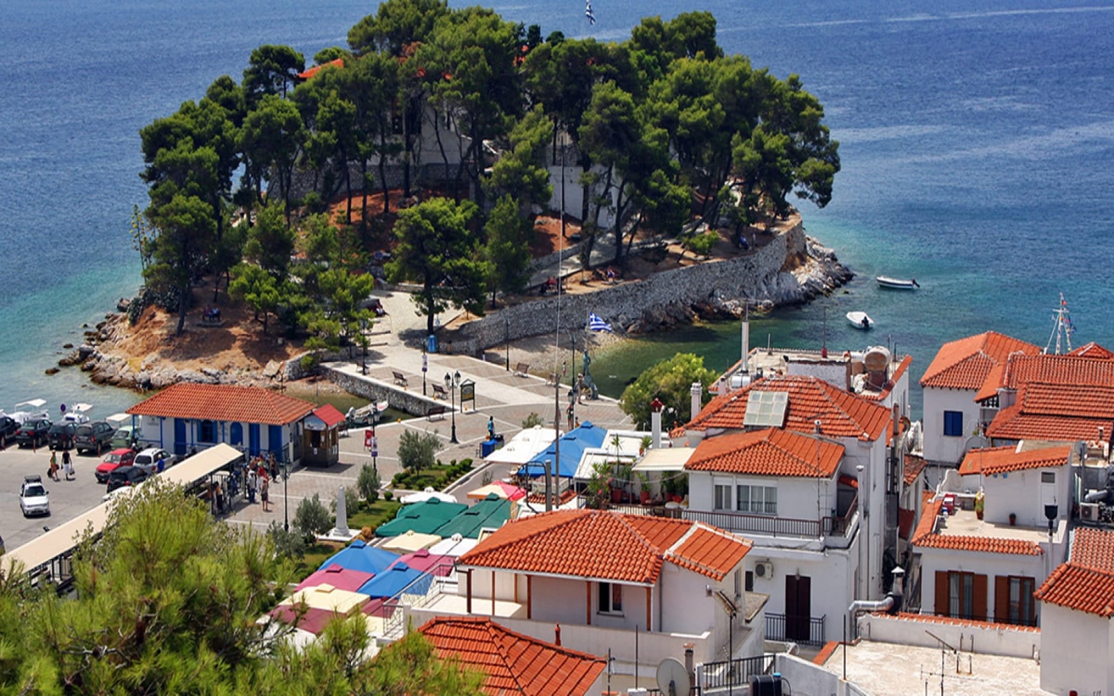 slider_image-2-1