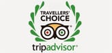 tripadvisor
