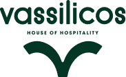Vassilicos Portal