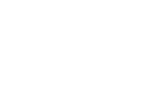 Vassilicos Portal