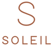 Villa Soleil
