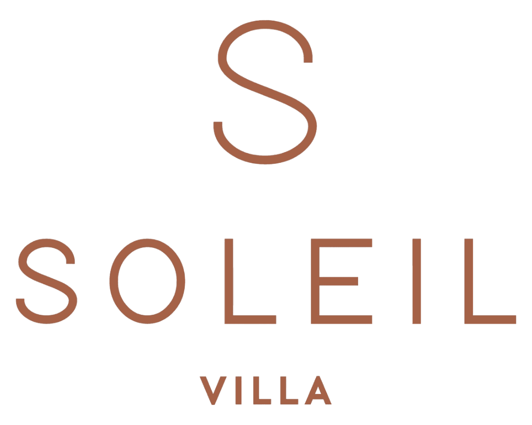 bold-soleil-for-web-new3