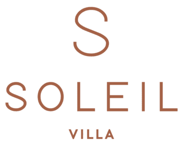 bold-soleil-for-web-new3