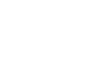 Villa Soleil