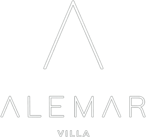Villa Alemar
