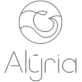 Alyria Suites