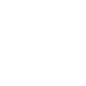 Alyria Suites