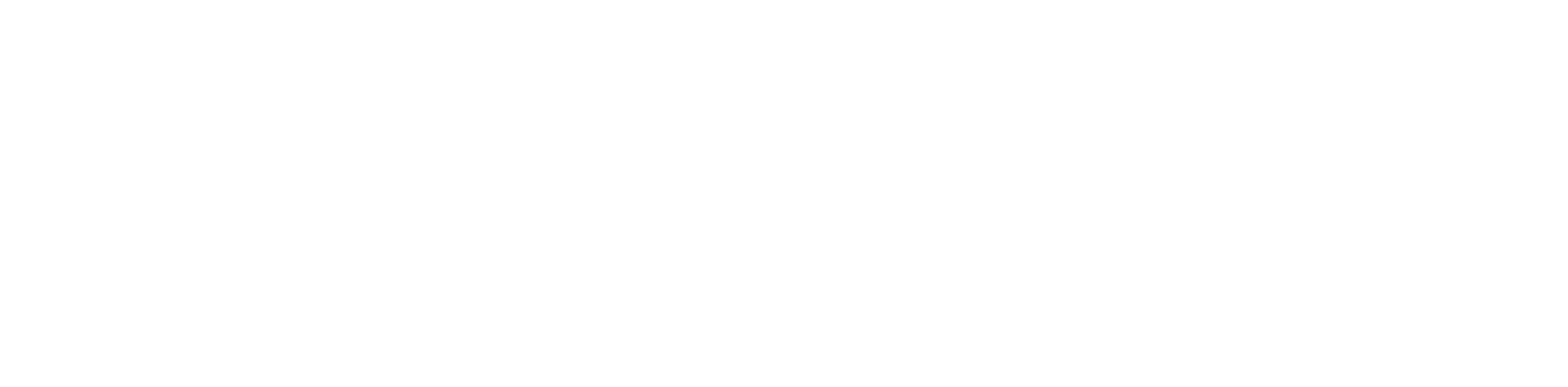 Velorian Blue
