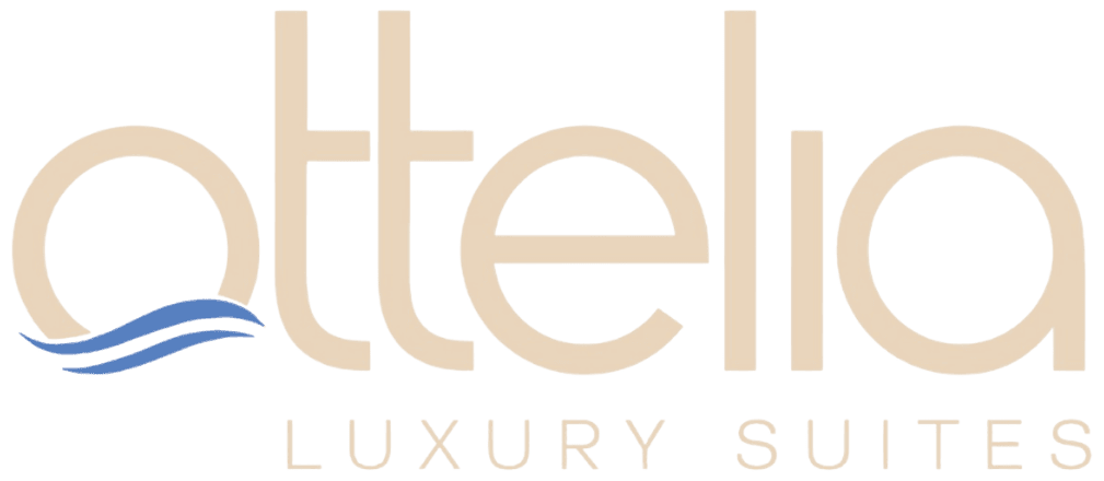 Ottelia Luxury Suites