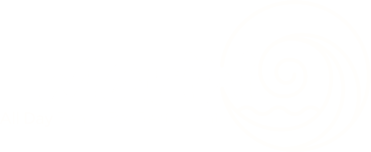 Marini Beach