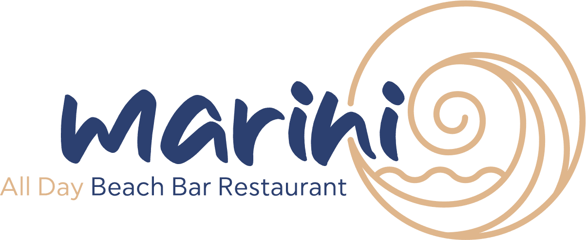 Marini Beach