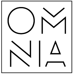 logo-omnia