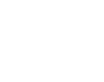 The Hill Suites Zachlorou