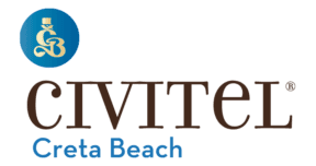 Civitel Creta Beach