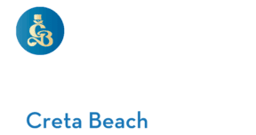 Civitel Creta Beach
