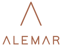 Villa Alemar