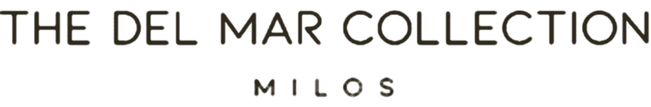 Member of
