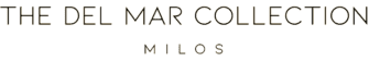 Member of
