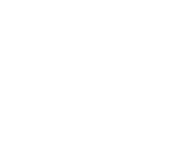 Villa Alemar