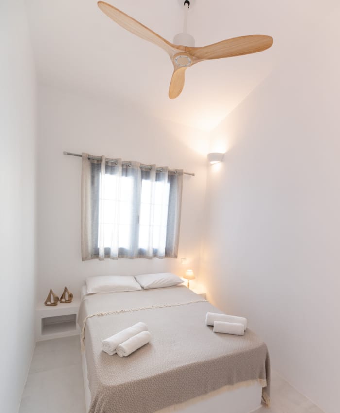 2nd-accommodation