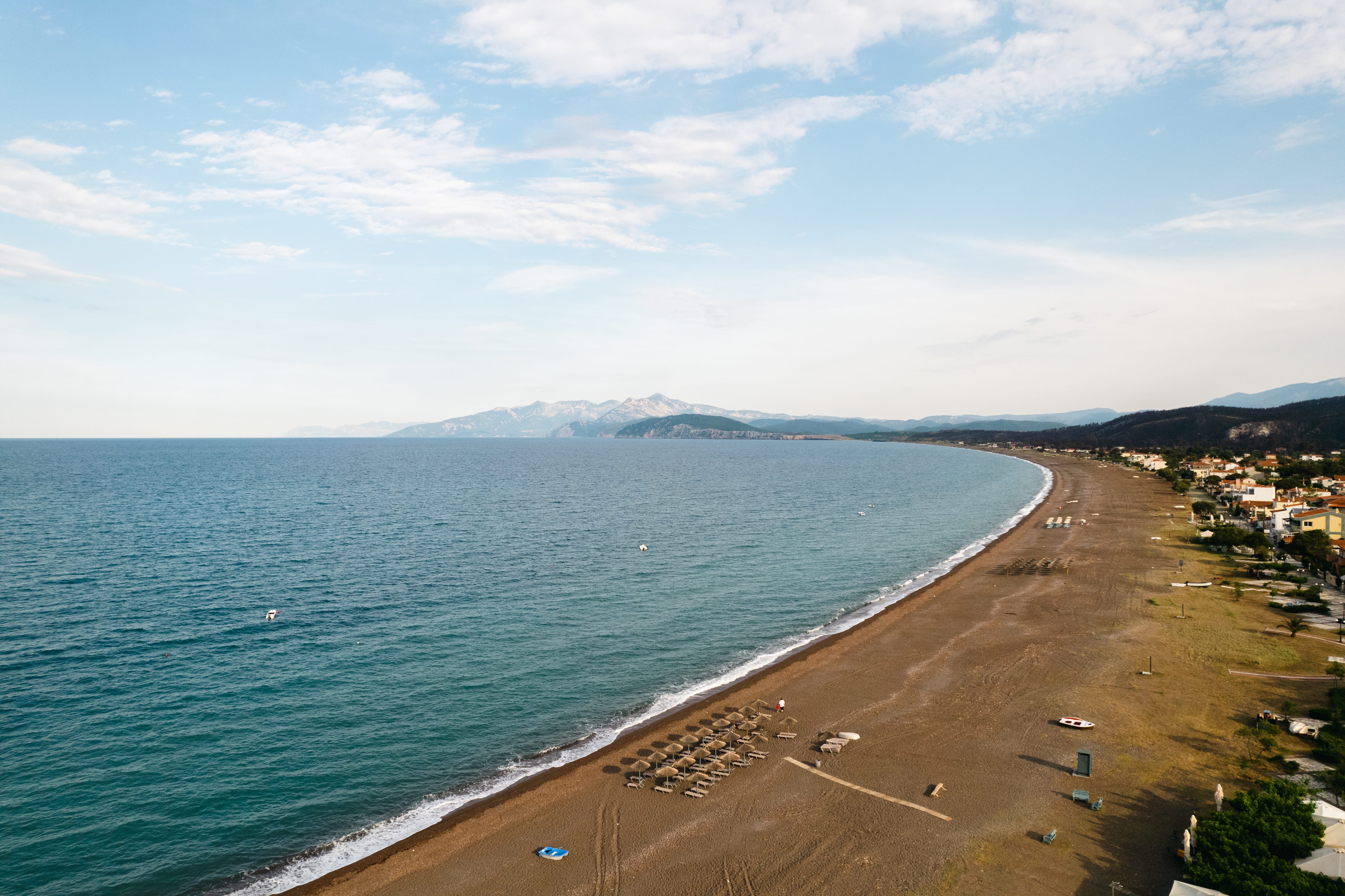 dji_0653