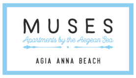 Muses Evia