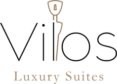 Vilos Luxury Suites