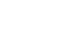 Vilos Luxury Suites