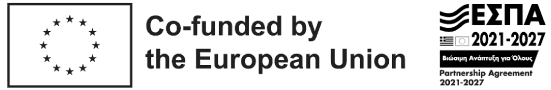 a black background with white text
