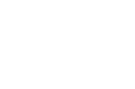 eks Mani