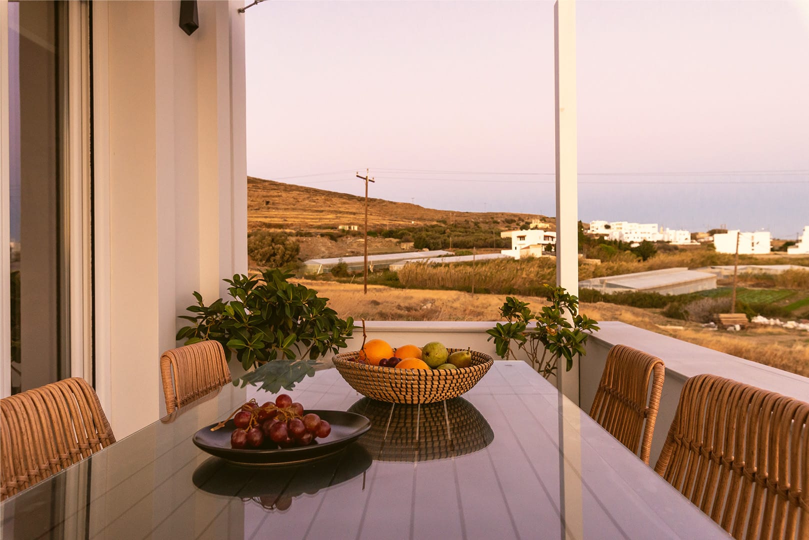 aelia-suites-tinos-267