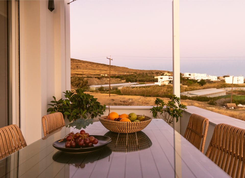 aelia-suites-tinos-267