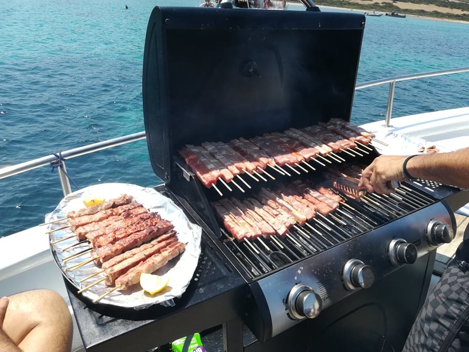 10.internal-page-photo-gallery-6