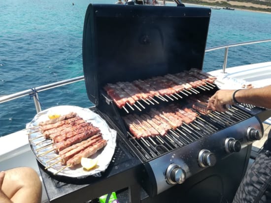 10.internal-page-photo-gallery-6