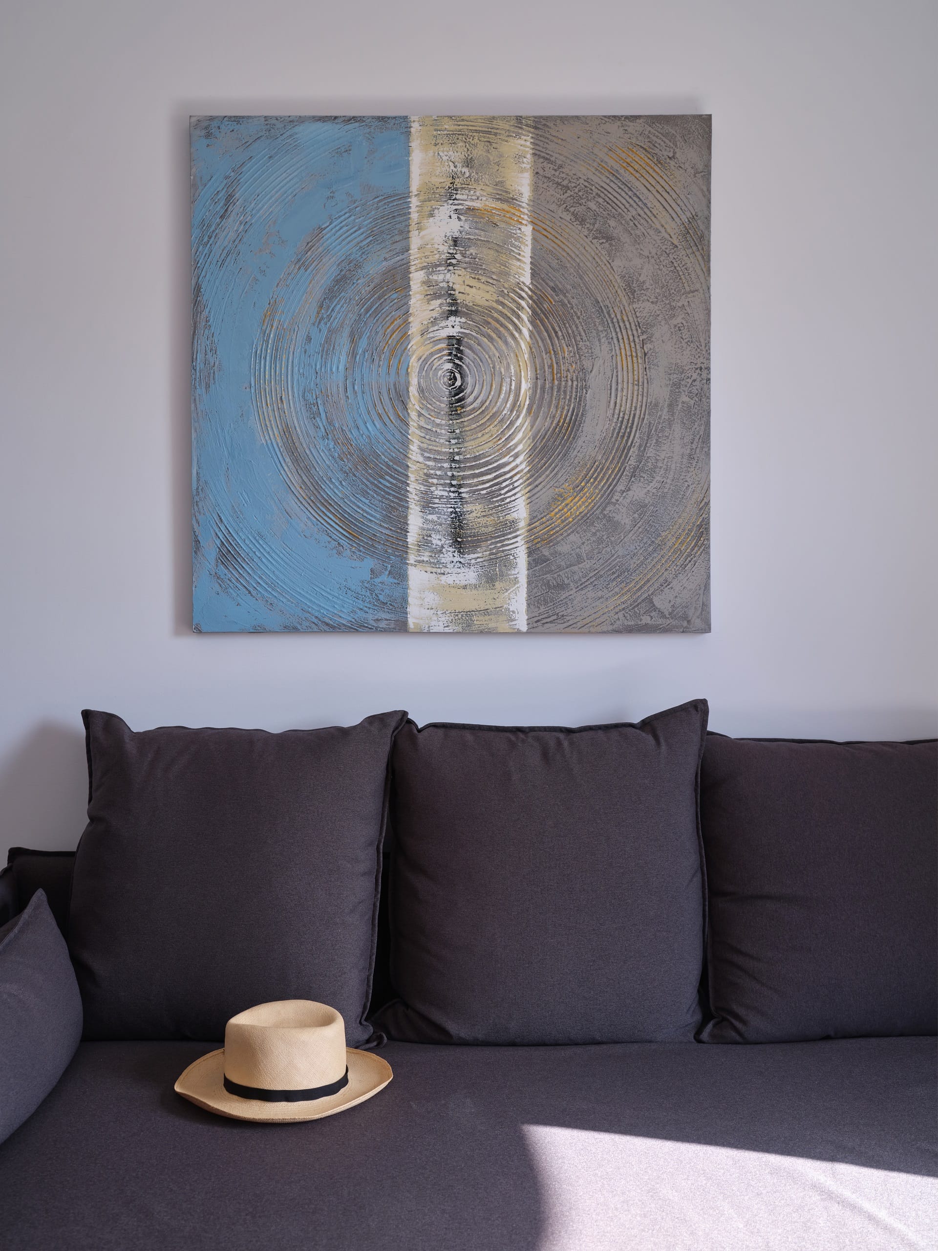 10.puzzle-banner-all-rooms