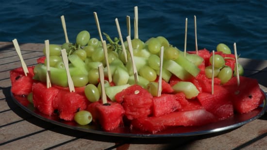 11.internal-page-photo-gallery-7