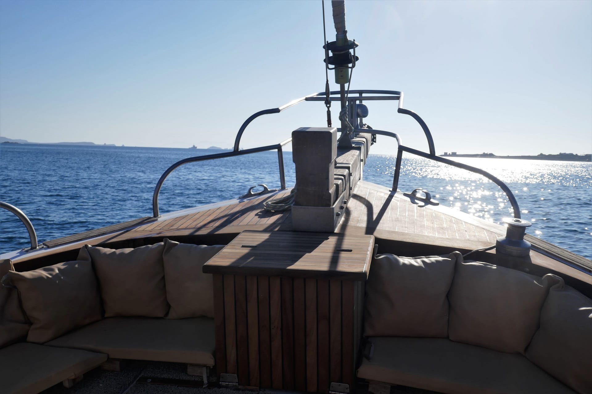 12.internal-page-photo-gallery-8