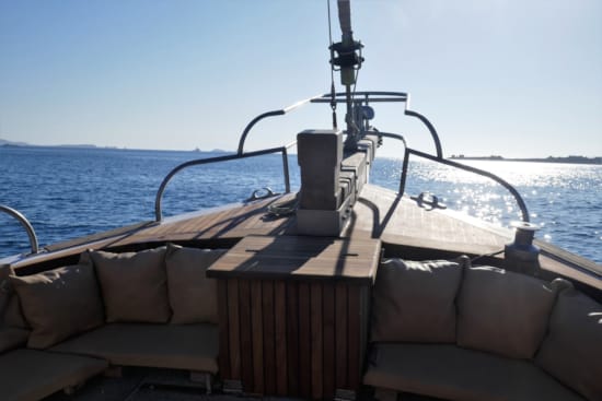 12.internal-page-photo-gallery-8