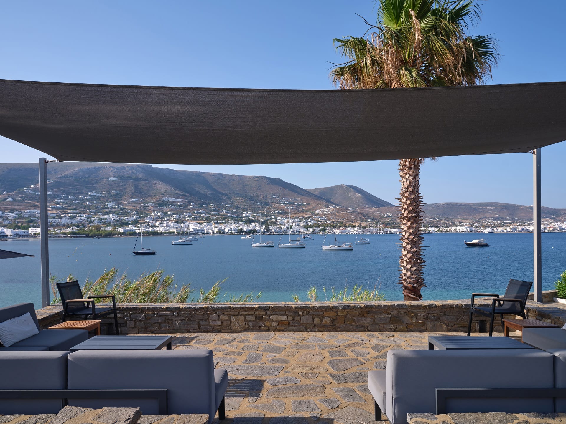 12.pool-bar-internal-page-photo-gallery-1