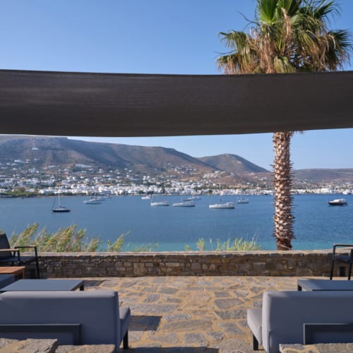 12.pool-bar-internal-page-photo-gallery-1