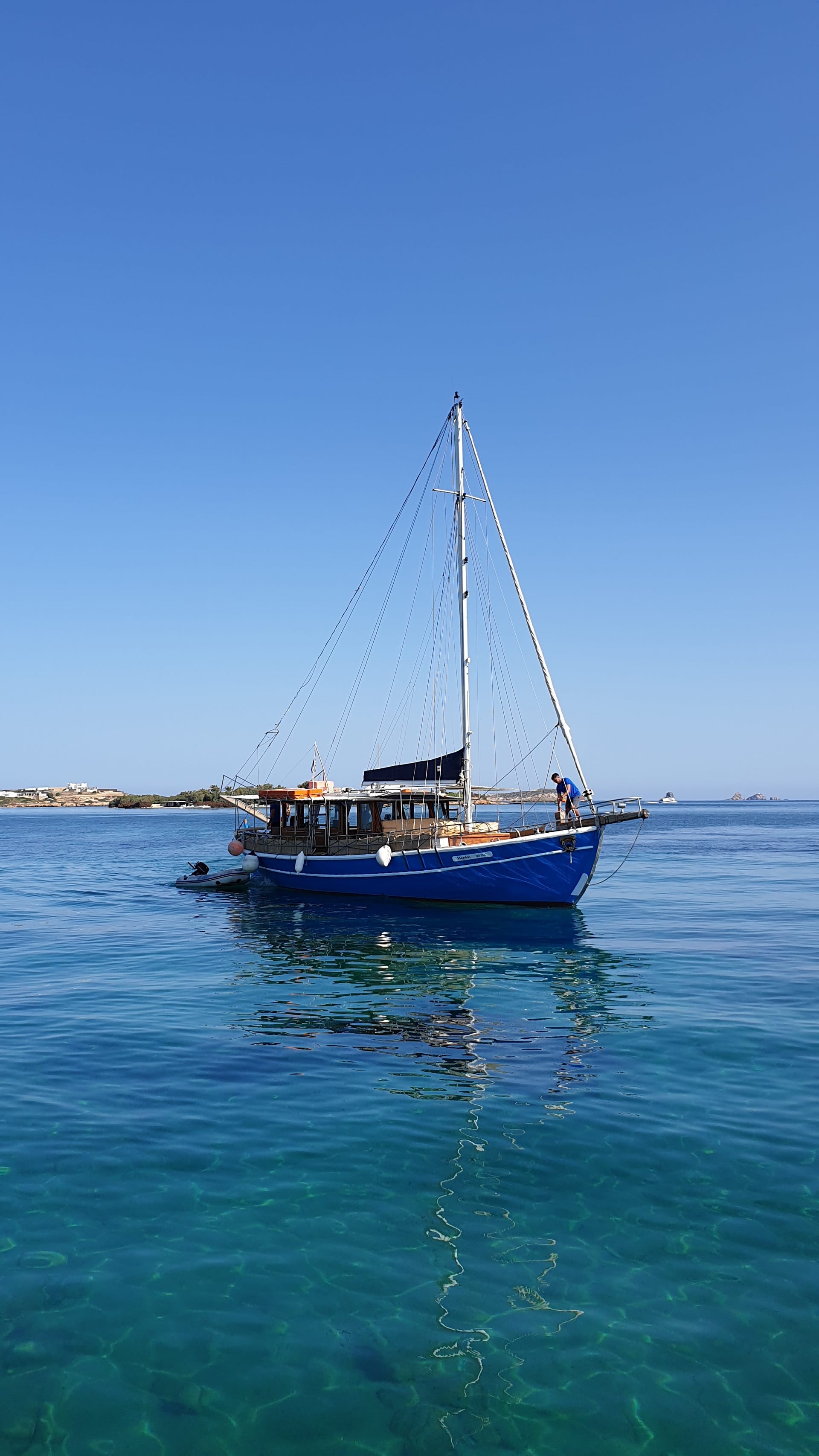 13.internal-page-photo-gallery-9