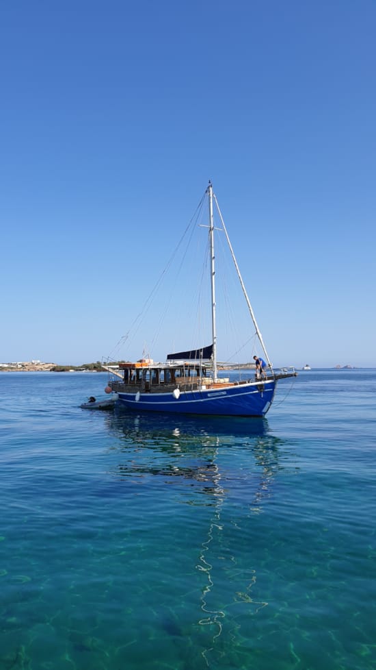 13.internal-page-photo-gallery-9